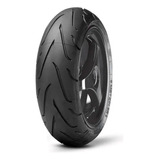 Llanta 160/60-17 Moto Tubeless 69w Rear Sportec M5 Metzeler