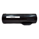 Toner 106r02723 Compatible Con Xerox 3610 3615n Dn