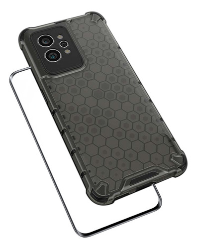 S Funda Para Realme Gt 2 Pro Neo 2 2t 3 3t Master Explorer