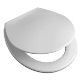 Tapa Asiento Monaco Derpla Blanco Oferta