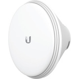 Ubiquiti Antena Prismap-5-45 Horn 45º Sectorial 15.5 Dbi