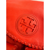 Mochila Tory Burch Usada