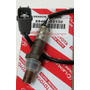 Sensor Oxigeno Toyota Corolla New Sensation (8946-02130) Toyota Corolla