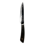Cuchillo De Cocina Hammer Mediano 5.5'' Wayu