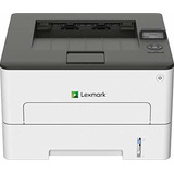 Impresora Lexmark B2236dw Láser Monocromática Compacta E