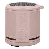 Altec Lansing Hydramicro - Altavoz Bluetooth Impermeable,...