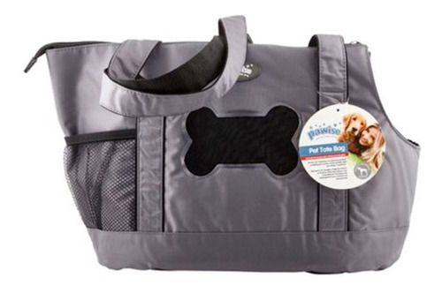 Bolso Transporte Gatos Perros Conejos Mascotas 