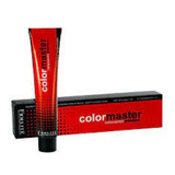 Tintura Color Master - Fidelite X60gr C/u