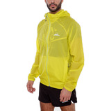 Rompeviento De Hombre Metric H - Montagne Tienda