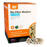 Aqua Clean Bio Filter Medium 1 L Biosferas Acuario Filtros