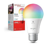 Bombilla Inteligente Led Sengled Varios Colores  Para Alexa