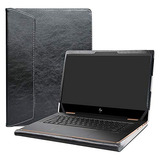 Funda Protectora Alapmk Para Spectre X360 13 13 De 13,3 Hp