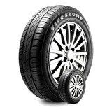 Combo 2u 175/65 R14 82 T F600 Firestone Envío Gratis $0