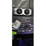 Rtx 2070 Super Evga