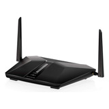 Router Wifi 6 Con Módem Integrado 4g Lte Ax1800 Cobertura