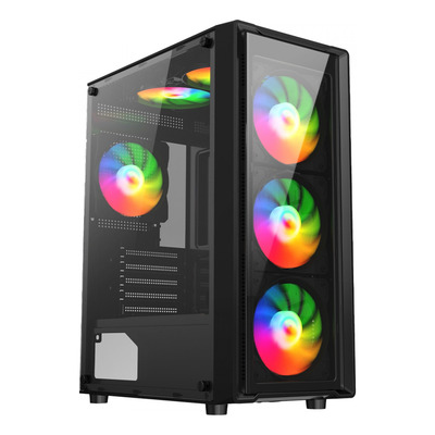 Pc I3 9100f Rx 570 | MercadoLivre 📦 Pc I3 9100f Rx 570 | MercadoLivre 📦