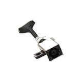 Centro Carga Jack Dc Dell Latitude 3410 450.0kd0c.0041 7dm5h