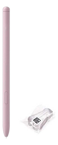 Pen Stylus Ulk Para Galaxy Tab S6/chiffon Rose