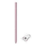 Pen Stylus Ulk Para Galaxy Tab S6/chiffon Rose