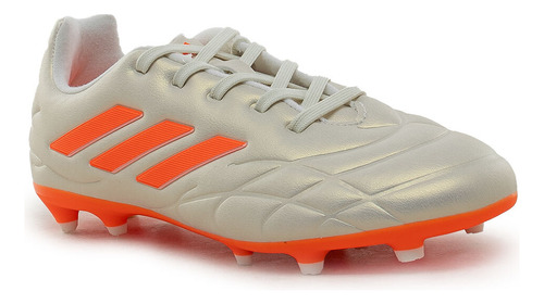 Botines Copa Pure.3 Fg Jr adidas Sport 78 Tienda Oficial