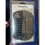 Ipazzport Mini Keyboard 