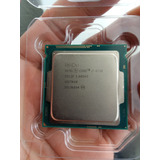 Procesador Intel Core I7-4790