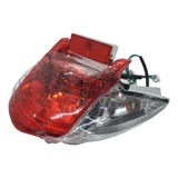 Farol Trasero Honda Biz 125