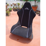 Silla Gamer 