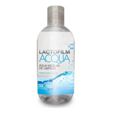 Lda Agua Micelar Lactofilm Acqua X 250 Ml