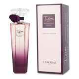 Tresor Midnight Rose For Woman By Lancome Eau De Parfum 75 M