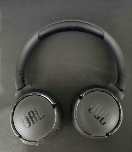 Auriculares Jbl Tune 510bt Bluetooth  