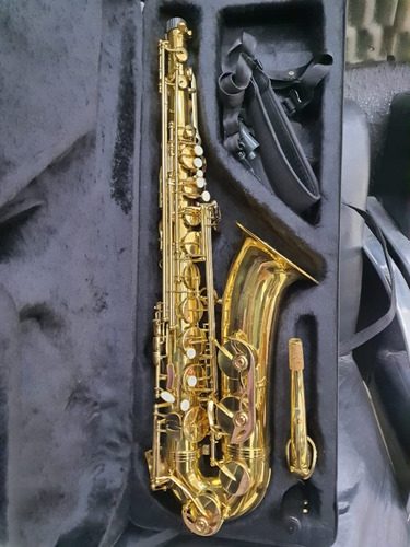 Sax Tenor