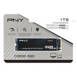 Cs1031 M.2 2280 Nvme Gen3x4 Ssd 1 Tb