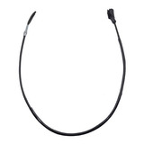 Cable Embrague Motomel Dakar200 Vini Ourway