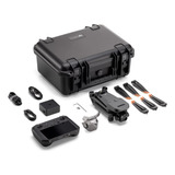 Dji Mavic 3 Enterprise Thermal - Garantia Dji - Anatel - Nf