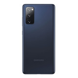 Tapa Trasera Compatible Samsung Galaxy S20 Fe 