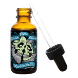 Aceite Para La Barba Grave Before Shave Aphrodisiac