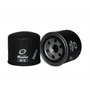 Kit De Filtros Para Hyundai Accent Gl