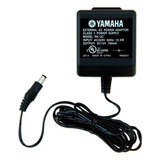 Transformador Yamaha Pa-3c (compatibilidad En Descripción)