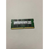 Memoria Ram Hynix Hma41gs6afr8n-tf 