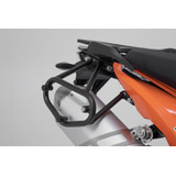  Sw Motech Soporte Lateral Izq O Der Ktm 790 / 890 Adv