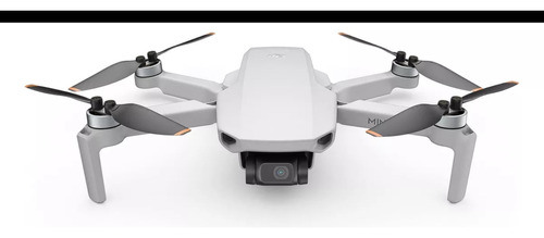 Drone Dji Mini Se