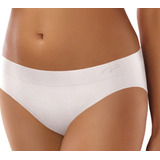 Pack De 3 Bikinis Playtex Sin Costuras Modelo 52202