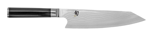 Cuchillo Shun Classic Kiritsuke Cuchillo 20.35 Cm Plateado