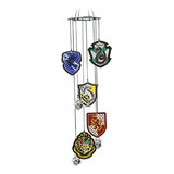 Spoontiques Hogwarts Harry Potter Chime Decoración De