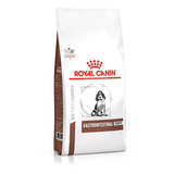 Alimento Para Perro Royal Canin Vd Gastro Intestinal Junior 