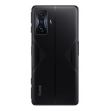 Xiaomi Redmi K50 Gaming Edition Dual Sim 256 Gb  Black 12 Gb Ram