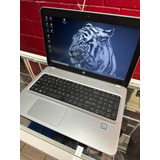 Laptop Hp Probook