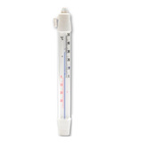 Termómetro Para Refrigeración Luft Heladera Freezer -40+50°c