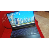 Lenovo Ideapad Gaming 3 Rtx 3050 Ti 